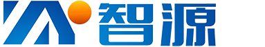 山東華勝順天生態環境裝備有限公司